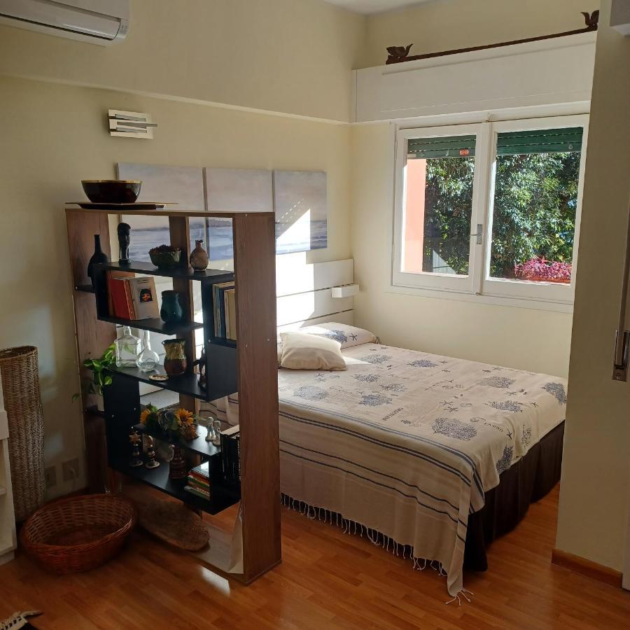 Ferienwohnung Loggia Portofino Rapallo Exterior foto